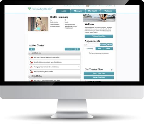 memorial sloan kettering charity rating|memorial sloan kettering patient portal.